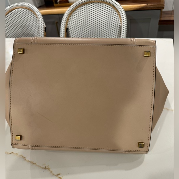 Authentic Celine Phantom Luggage - Picture 3 of 8